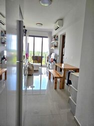 Parc Botannia (D28), Condominium #608684031